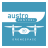 icon Austrocontrol Dronespace(Austro Control Dronespace) 1.38.10