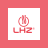 icon LHZ(Smartcontrol Lucht LHZ) 1.137.0