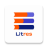 icon ru.litres.android(Litres: Books) 3.99.1(0)_(405506)-gp