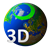 icon Aurora Forecast 3D(Aurora Forecast 3D
) 8.5