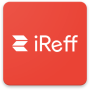 icon iReff(Planos de recarga, DTH, Cashback)