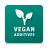 icon Vegan Additives(Aditivos veganos) 1.1.8