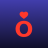icon Tillybom(Tillybom - Dating Hangouts
) 1.18.2