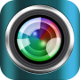 icon Open Camera()