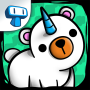 icon Bear Evolution: Idle Clicker