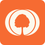 icon MyHeritage(MyHeritage: Árvore genealógica e DNA)
