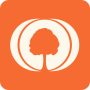 icon MyHeritage: Family Tree & DNA (MyHeritage: Árvore genealógica e DNA)