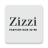 icon ZIZZI Demo By KLNA(Zizzi Demo Por KLNA
) 1.0