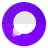 icon Oter(Oter: Aplicativo de resumo de livro) 0.3.101-production