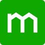 icon Domain(Domínio Imobiliário e Propriedade)