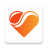 icon MyFlirt(MyFlirt Partner Search Dating) 1.5.0.7