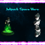 icon com.TASAG.JetpackSpaceHeroFree(Jetpack Space Hero Classic)