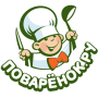 icon ru.mediafort.povarenok(Receitas em russo)
