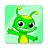 icon Groovy(Groovy O Marciano para crianças
) 2.4.5