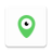 icon com.parental.control.kidgy(Kidgy - Rastreador GPS) 1.0.8
