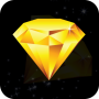 icon Get Daily Diamonds Tips(Obtenha dicas diárias de diamantes)