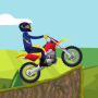 icon Moto Jumper(Jumper de moto)