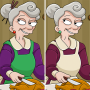 icon Find EasyHidden Differences(Find Easy - Hidden Differences)