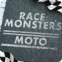 icon com.racemonstersmoto.grandslam(Race Monsters - Moto
)