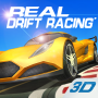icon Real Drift Racing(Corrida de Drift Real)