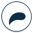 icon Grade 10 Physical Sciences Mobile Application(Grade 10 Ciências Físicas
) 1.0