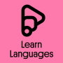 icon Preply(Preply: Language Learning App)