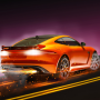 icon Crazy Drive - Highway Racer