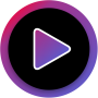 icon Play Tube - Block Ads on Video (Play Tube - Bloquear anúncios na)