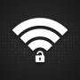 icon Wifi Hacker(Wifi Hacker
)