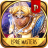 icon Pathfinder: Lore Masters 1.3.1