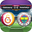 icon com.aoujapps.turkiyesuperligi(Liga de futebol turca) 1.8
