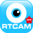 icon RTCAM-New(RTCAM Novidades
) 2.0.14