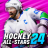 icon Hockey All Stars 24(Hóquei All Stars 24) 1.1.1.273