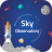 icon Sky View & Observatory(Sky Observation App) 1.1