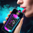 icon Vape Prank Simulator 1.19