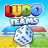 icon Ludo TEAMS(Ludo EQUIPES jogos de tabuleiro online) 2023.10.1