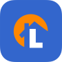icon com.lamudi.android(Lamudi Imobiliário)