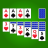 icon Solitaire(Solitaire Classic - Jogo de cartas) 1.1.12