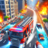 icon Fire Truck Sim Rescue Games(Fire Truck Rescue Simulator 3D) 1.24