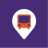 icon BHBUS+(BHBUS+
) 2.0.14