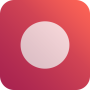 icon ATouch IOS - Screen Recorder ()