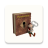 icon Pinocchio(Room Escape Game-Pinóquio) 1.3
