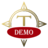 icon TFTNDemo(Tales From The North - Demo) 1.0.6.3 Demo