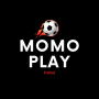 icon MOMOPLAYHELPER(Momo Tv Play fútbol
)