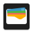 icon My Wallet(Wallet - Armazene seus cartões) 3.0