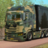 icon Army truck(US Army Truck Driving Games) 0.2