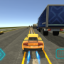 icon Traffic Racer : Highway Racing (Tráfego Racer: Highway Racing)