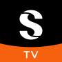 icon ShortMax - Watch Dramas & Show (ShortMax - Assistir dramas e mostrar)