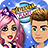 icon MSP(MovieStarPlanet) 52.5.31