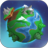 icon GraalWorlds(GraalOnline Worlds
) 525